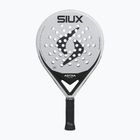 Rakieta do padla SIUX Astra Go Control white
