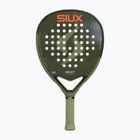 Rakieta do padla SIUX Beat Play Hybrid 3 green