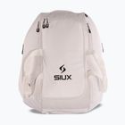 Torba do padla SIUX Tour Padelbag white