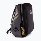 Torba do padla SIUX Pulse Padelbag grey