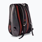 Torba do padla SIUX Pulse Padelbag black