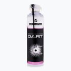 Odtłuszczacz Momum Dart Drivetrain Precision Cleaner 500 ml