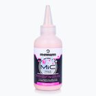 Smar do łańcucha Momum Mic Wax Lube 120 ml