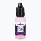 Smar do łańcucha Momum Mic Wax Lube 15 ml