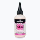 Smar do łańcucha Momum Mic Dry Oil Lube 120 ml