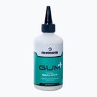 Uszczelniacz do opon Momum Gum Tyre Sealant 200 ml