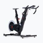Trenażer rowerowy ZYCLE Smart Zbike czarny/czerwony