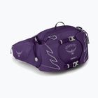 Saszetka nerka damska Osprey Tempest 6 l violac purple