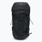 Plecak turystyczny męski Osprey Talon 33 l stealth black