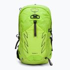 Plecak turystyczny męski Osprey Talon 22 l limon green