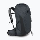 Plecak turystyczny męski Osprey Talon 26 l (L-XL) eclipse grey