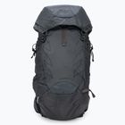 Plecak turystyczny męski Osprey Talon 33 l eclipse grey