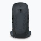 Plecak trekkingowy męski Osprey Talon 36 l (S-M) eclipse grey