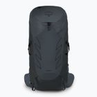 Plecak trekkingowy męski Osprey Talon 36 l (L-XL) eclipse grey