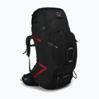 Plecak trekkingowy męski Osprey Aether Plus 100 l black