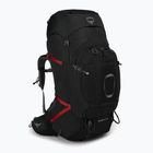 Plecak trekkingowy męski Osprey Aether Plus 100 l black