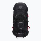 Plecak trekkingowy Osprey Aether Plus 60 l black