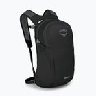 Plecak miejski Osprey Daylite 13 l black