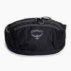 Saszetka nerka Osprey Daylite Waist black