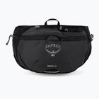 Nerka rowerowa Osprey Savu 2 l black