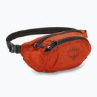 Saszetka nerka Osprey Ultralight Stuff Waist Pack 2 l poppy orange