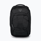 Plecak turystyczny damski Osprey Fairview 40 l black