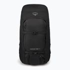 Plecak trekkingowy męski Osprey Farpoint Trek 75 l black