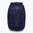 Plecak turystyczny Osprey Fairview 55 l winter night blue