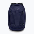 Plecak turystyczny Osprey Fairview 55 l winter night blue