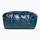 Torba podróżna Osprey Transporter 40 l venturi blue