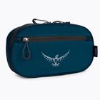 Kosmetyczka Osprey Ultralight Washbag Zip venturi blue