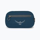 Kosmetyczka Osprey Ultralight Washbag Zip venturi blue