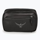 Organizer turystyczny Osprey Transporter Powerhouse 1,5 l black