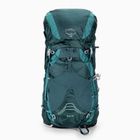 Plecak turystyczny damski Osprey Eja 38 l deep teal