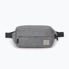 Saszetka nerka Osprey Arcane Waist 1 l medium grey heather