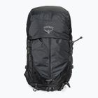 Plecak turystyczny damski Osprey Sirrus 44 l tunnel vision grey