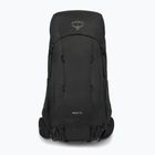 Plecak trekkingowy męski Osprey Volt 65 l mamba black