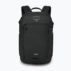 Plecak miejski Osprey Axis 24 l black