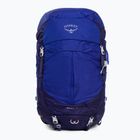 Plecak turystyczny damski Osprey Sirrus 44 l blueberry