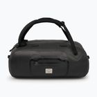 Torba podróżna Osprey Arcane Waterproof Duffel 40 l mamba black
