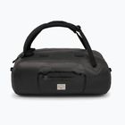 Torba podróżna Osprey Arcane Waterproof Duffel 40 l mamba black