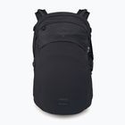 Plecak miejski Osprey Tropos 32 l black