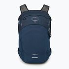 Plecak miejski Osprey Nebula 32 l atlas blue