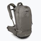 Plecak rowerowy Osprey Escapist 25 l tan concrete