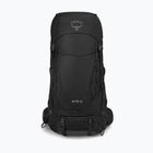 Plecak trekkingowy damski Osprey Kyte 58 l black