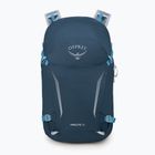 Plecak turystyczny Osprey Hikelite 26 l atlas blue