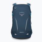 Plecak turystyczny Osprey Hikelite 18 l atlas blue
