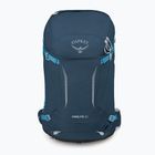 Plecak turystyczny Osprey Hikelite 32 l (S-M) atlas blue