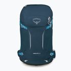 Plecak turystyczny Osprey Hikelite 32 l (M-L) atlas blue