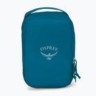 Organizer turystyczny Osprey Packing Cube 2 l waterfront blue